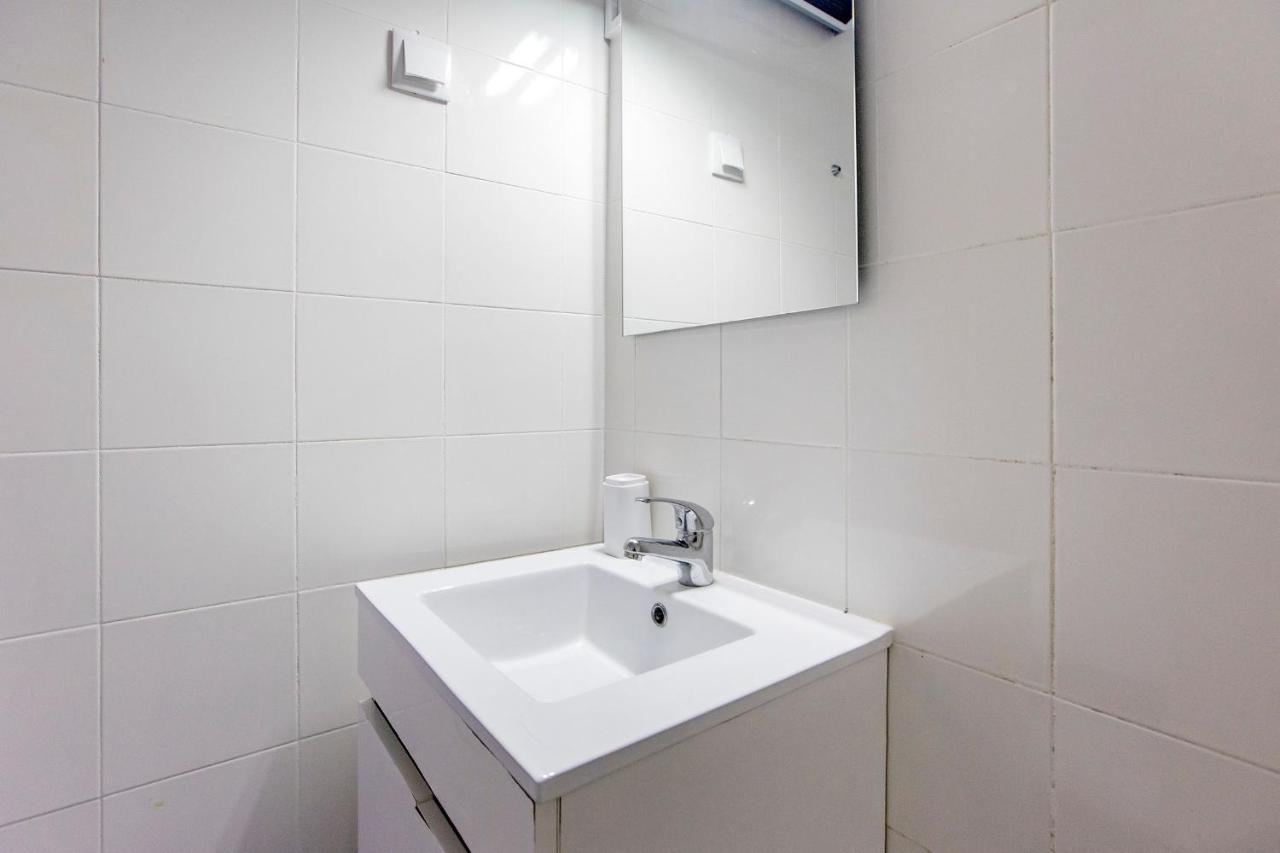 Almada Hideaway W/ Ac & Private Pool By Lovelystay Porto Eksteriør bilde