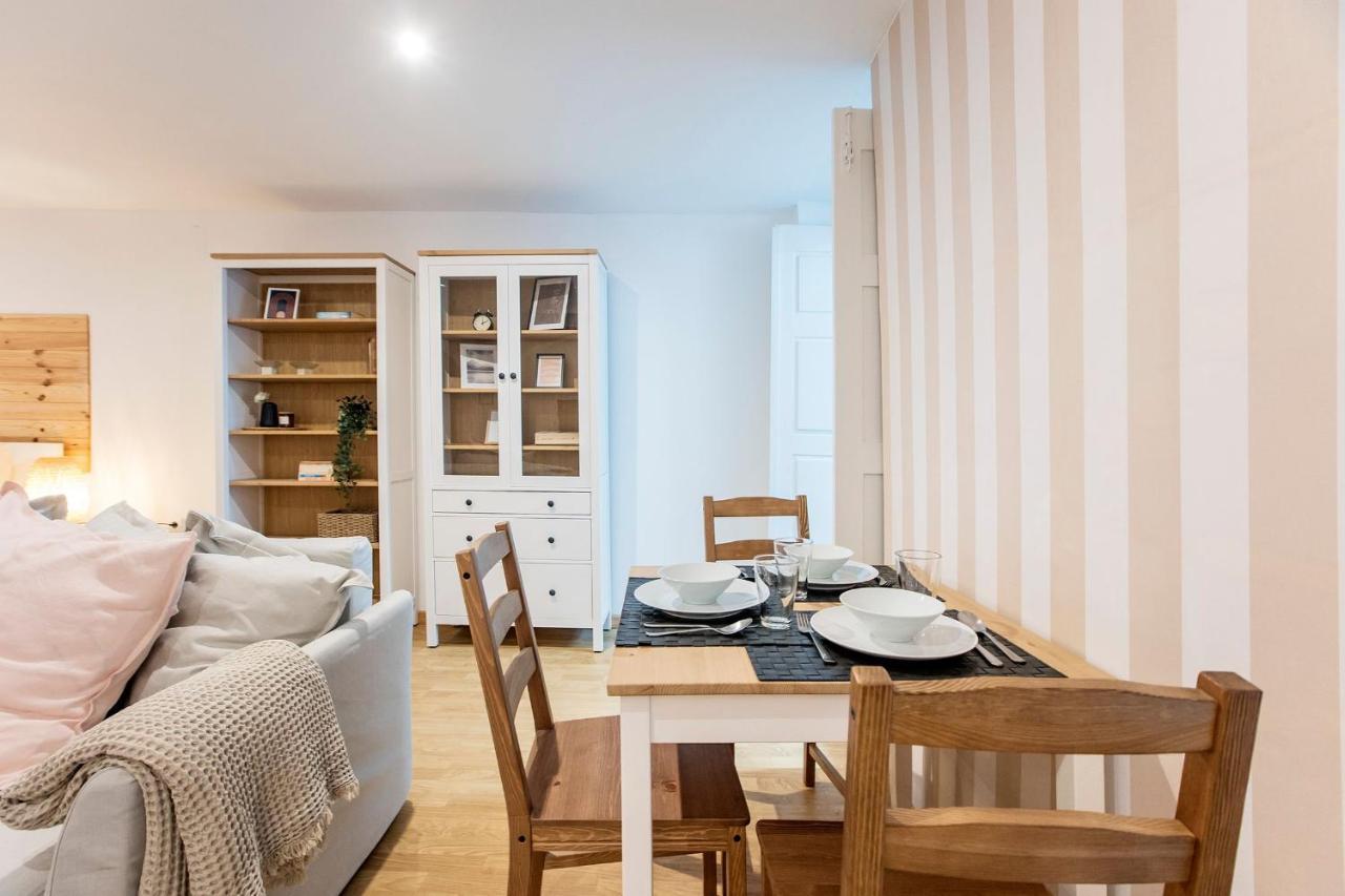 Almada Hideaway W/ Ac & Private Pool By Lovelystay Porto Eksteriør bilde