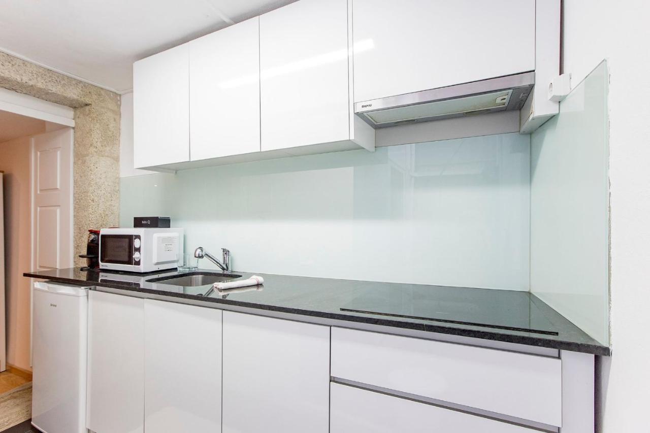 Almada Hideaway W/ Ac & Private Pool By Lovelystay Porto Eksteriør bilde
